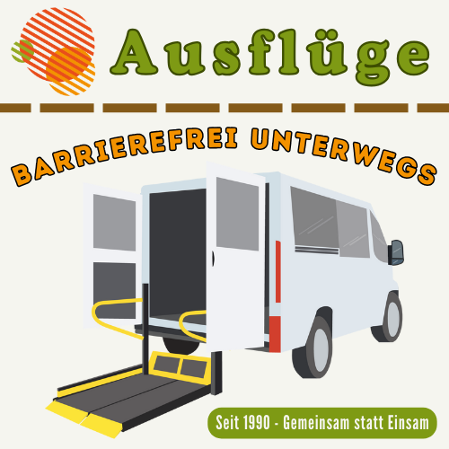 bvb-ausfluege