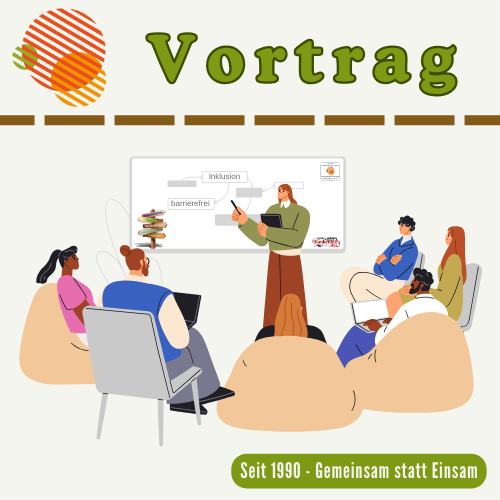 bvb-vortrag