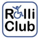 rolli-club logo