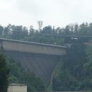 Floßfahrt am 05.08.2021