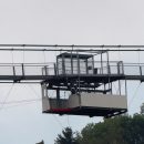 Floßfahrt am 05.08.2021