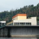 Floßfahrt am 05.08.2021