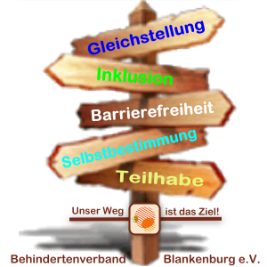 schild-weg-ziel